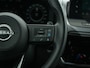 Nissan Qashqai 1.3 MHEV 158PK N-CONNECTA XTRONIC | Trekhaak | 360 Camera |