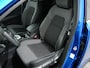 Nissan Qashqai 1.3 MHEV 158PK N-CONNECTA XTRONIC | Trekhaak | 360 Camera |