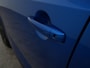 Nissan Qashqai 1.3 MHEV 158PK N-CONNECTA XTRONIC | Trekhaak | 360 Camera |