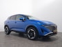Nissan Qashqai 1.3 MHEV 158PK N-CONNECTA XTRONIC | Trekhaak | 360 Camera |