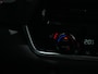 Nissan Qashqai 1.3 MHEV 158PK N-CONNECTA XTRONIC | Trekhaak | 360 Camera |