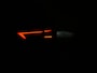 Nissan Qashqai 1.3 MHEV 158PK N-CONNECTA XTRONIC | Trekhaak | 360 Camera |