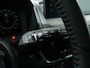 Nissan Qashqai 1.3 MHEV 158PK N-CONNECTA XTRONIC | Trekhaak | 360 Camera |