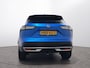 Nissan Qashqai 1.3 MHEV 158PK N-CONNECTA XTRONIC | Trekhaak | 360 Camera |
