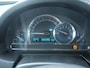 Chevrolet HHR 2.4 LT Leder LPG G3 Cruise control