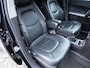 Chevrolet HHR 2.4 LT Leder LPG G3 Cruise control