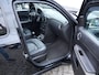 Chevrolet HHR 2.4 LT Leder LPG G3 Cruise control