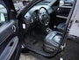 Chevrolet HHR 2.4 LT Leder LPG G3 Cruise control