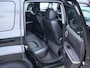Chevrolet HHR 2.4 LT Leder LPG G3 Cruise control