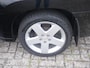 Chevrolet HHR 2.4 LT Leder LPG G3 Cruise control
