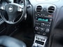 Chevrolet HHR 2.4 LT Leder LPG G3 Cruise control