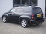 Chevrolet HHR 2.4 LT Leder LPG G3 Cruise control
