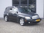 Chevrolet HHR 2.4 LT Leder LPG G3 Cruise control