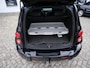 Chevrolet HHR 2.4 LT Leder LPG G3 Cruise control