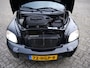Chevrolet HHR 2.4 LT Leder LPG G3 Cruise control