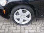 Chevrolet HHR 2.4 LT Leder LPG G3 Cruise control