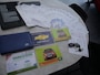 Chevrolet HHR 2.4 LT Leder LPG G3 Cruise control