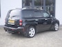 Chevrolet HHR 2.4 LT Leder LPG G3 Cruise control