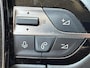 Peugeot 308 1.6 HYbrid 180 Allure Pack Business Plug in Hybrid | Navigatie | Camera | Afneembare trekhaak | Climate Control | Apple Carplay | Android Auto |