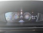 Peugeot 308 1.6 HYbrid 180 Allure Pack Business Plug in Hybrid | Navigatie | Camera | Afneembare trekhaak | Climate Control | Apple Carplay | Android Auto |