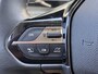Peugeot 308 1.6 HYbrid 180 Allure Pack Business Plug in Hybrid | Navigatie | Camera | Afneembare trekhaak | Climate Control | Apple Carplay | Android Auto |