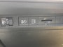 Peugeot 308 1.6 HYbrid 180 Allure Pack Business Plug in Hybrid | Navigatie | Camera | Afneembare trekhaak | Climate Control | Apple Carplay | Android Auto |