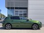 Peugeot 308 1.6 HYbrid 180 Allure Pack Business Plug in Hybrid | Navigatie | Camera | Afneembare trekhaak | Climate Control | Apple Carplay | Android Auto |