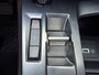 Peugeot 308 1.6 HYbrid 180 Allure Pack Business Plug in Hybrid | Navigatie | Camera | Afneembare trekhaak | Climate Control | Apple Carplay | Android Auto |