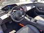 Peugeot 308 1.6 HYbrid 180 Allure Pack Business Plug in Hybrid | Navigatie | Camera | Afneembare trekhaak | Climate Control | Apple Carplay | Android Auto |