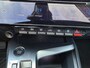Peugeot 308 1.6 HYbrid 180 Allure Pack Business Plug in Hybrid | Navigatie | Camera | Afneembare trekhaak | Climate Control | Apple Carplay | Android Auto |