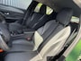 Peugeot 308 1.6 HYbrid 180 Allure Pack Business Plug in Hybrid | Navigatie | Camera | Afneembare trekhaak | Climate Control | Apple Carplay | Android Auto |