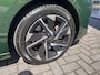 Peugeot 308 1.6 HYbrid 180 Allure Pack Business Plug in Hybrid | Navigatie | Camera | Afneembare trekhaak | Climate Control | Apple Carplay | Android Auto |