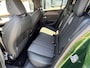 Peugeot 308 1.6 HYbrid 180 Allure Pack Business Plug in Hybrid | Navigatie | Camera | Afneembare trekhaak | Climate Control | Apple Carplay | Android Auto |