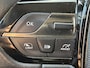 Peugeot 308 1.6 HYbrid 180 Allure Pack Business Plug in Hybrid | Navigatie | Camera | Afneembare trekhaak | Climate Control | Apple Carplay | Android Auto |