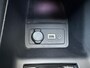 Peugeot 308 1.6 HYbrid 180 Allure Pack Business Plug in Hybrid | Navigatie | Camera | Afneembare trekhaak | Climate Control | Apple Carplay | Android Auto |