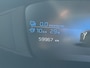 Peugeot 308 1.6 HYbrid 180 Allure Pack Business Plug in Hybrid | Navigatie | Camera | Afneembare trekhaak | Climate Control | Apple Carplay | Android Auto |
