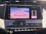 Peugeot 308 1.6 HYbrid 180 Allure Pack Business Plug in Hybrid | Navigatie | Camera | Afneembare trekhaak | Climate Control | Apple Carplay | Android Auto |