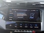 Peugeot 308 1.6 HYbrid 180 Allure Pack Business Plug in Hybrid | Navigatie | Camera | Afneembare trekhaak | Climate Control | Apple Carplay | Android Auto |