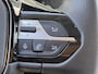 Peugeot 308 1.6 HYbrid 180 Allure Pack Business Plug in Hybrid | Navigatie | Camera | Afneembare trekhaak | Climate Control | Apple Carplay | Android Auto |