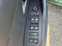 Peugeot 308 1.6 HYbrid 180 Allure Pack Business Plug in Hybrid | Navigatie | Camera | Afneembare trekhaak | Climate Control | Apple Carplay | Android Auto |