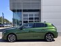 Peugeot 308 1.6 HYbrid 180 Allure Pack Business Plug in Hybrid | Navigatie | Camera | Afneembare trekhaak | Climate Control | Apple Carplay | Android Auto |