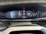 Peugeot 308 1.6 HYbrid 180 Allure Pack Business Plug in Hybrid | Navigatie | Camera | Afneembare trekhaak | Climate Control | Apple Carplay | Android Auto |