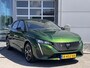 Peugeot 308 1.6 HYbrid 180 Allure Pack Business Plug in Hybrid | Navigatie | Camera | Afneembare trekhaak | Climate Control | Apple Carplay | Android Auto |