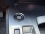 Peugeot 308 1.6 HYbrid 180 Allure Pack Business Plug in Hybrid | Navigatie | Camera | Afneembare trekhaak | Climate Control | Apple Carplay | Android Auto |
