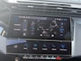 Peugeot 308 1.6 HYbrid 180 Allure Pack Business Plug in Hybrid | Navigatie | Camera | Afneembare trekhaak | Climate Control | Apple Carplay | Android Auto |