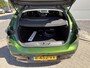 Peugeot 308 1.6 HYbrid 180 Allure Pack Business Plug in Hybrid | Navigatie | Camera | Afneembare trekhaak | Climate Control | Apple Carplay | Android Auto |