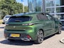 Peugeot 308 1.6 HYbrid 180 Allure Pack Business Plug in Hybrid | Navigatie | Camera | Afneembare trekhaak | Climate Control | Apple Carplay | Android Auto |