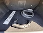 Peugeot 308 1.6 HYbrid 180 Allure Pack Business Plug in Hybrid | Navigatie | Camera | Afneembare trekhaak | Climate Control | Apple Carplay | Android Auto |