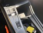 Peugeot 308 1.6 HYbrid 180 Allure Pack Business Plug in Hybrid | Navigatie | Camera | Afneembare trekhaak | Climate Control | Apple Carplay | Android Auto |