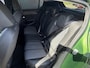 Peugeot 308 1.6 HYbrid 180 Allure Pack Business Plug in Hybrid | Navigatie | Camera | Afneembare trekhaak | Climate Control | Apple Carplay | Android Auto |